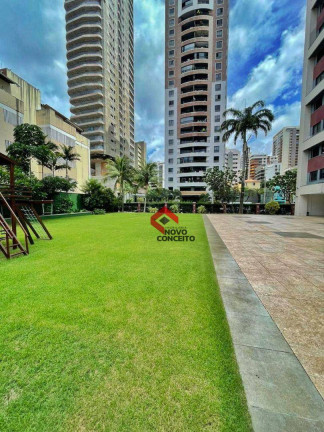 Imagem Apartamento com 4 Quartos à Venda, 205 m² em Meireles - Fortaleza Imagem Apartamento com 4 Quartos à Venda, 205 m² em Meireles - Fortaleza