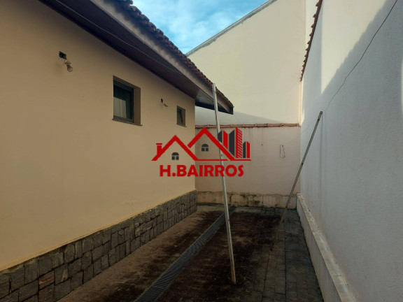Imagem Casa com 2 Quartos à Venda, 250 m² em Jardim Das Indústrias - São José Dos Campos Imagem Casa com 2 Quartos à Venda, 250 m² em Jardim Das Indústrias - São José Dos Campos