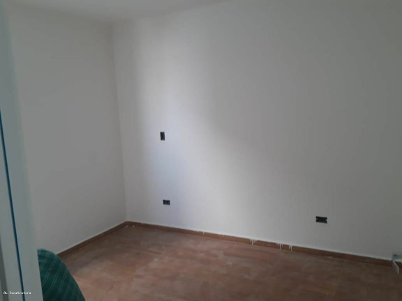 Imagem Apartamento com 2 Quartos para Alugar, 40 m² em Vila Príncipe De Gales - Santo André Imagem Apartamento com 2 Quartos para Alugar, 40 m² em Vila Príncipe De Gales - Santo André