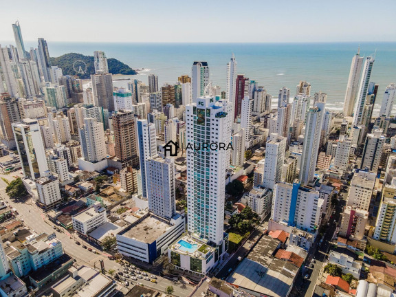 Imagem Apartamento com 4 Quartos à Venda, 152 m² em Centro - Balneário Camboriú Imagem Apartamento com 4 Quartos à Venda, 152 m² em Centro - Balneário Camboriú