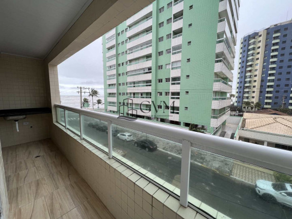 Imagem Apartamento com 2 Quartos à Venda, 78 m² em Real - Praia Grande Imagem Apartamento com 2 Quartos à Venda, 78 m² em Real - Praia Grande