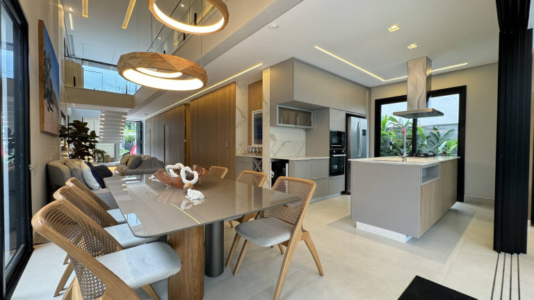 Imagem Casa com 6 Quartos à Venda, 380 m² em Riviera De São Lourenço - Bertioga Imagem Casa com 6 Quartos à Venda, 380 m² em Riviera De São Lourenço - Bertioga