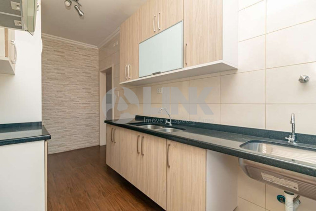 Imagem Apartamento com 2 Quartos à Venda, 68 m² em Santana - Porto Alegre Imagem Apartamento com 2 Quartos à Venda, 68 m² em Santana - Porto Alegre
