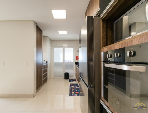 Imagem Apartamento com 3 Quartos à Venda, 117 m² em Jardim Das Samambaias - Jundiaí Imagem Apartamento com 3 Quartos à Venda, 117 m² em Jardim Das Samambaias - Jundiaí
