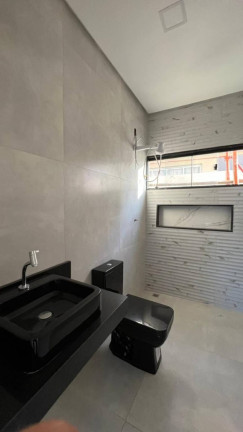 Imagem Casa com 3 Quartos à Venda, 194 m² em Centro - Barra Dos Coqueiros Imagem Casa com 3 Quartos à Venda, 194 m² em Centro - Barra Dos Coqueiros