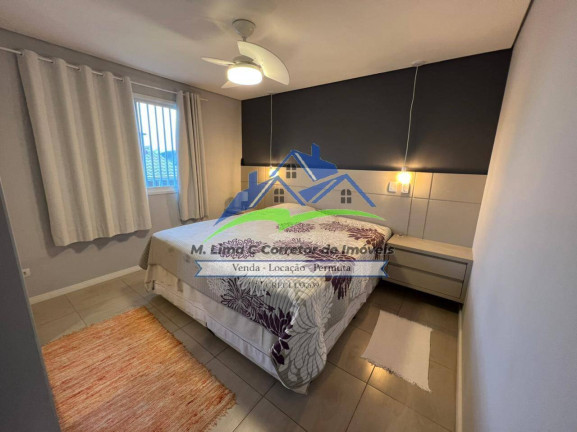 Imagem Casa com 3 Quartos à Venda, 300 m² em Bairro Nirvana - São Paulo Imagem Casa com 3 Quartos à Venda, 300 m² em Bairro Nirvana - São Paulo