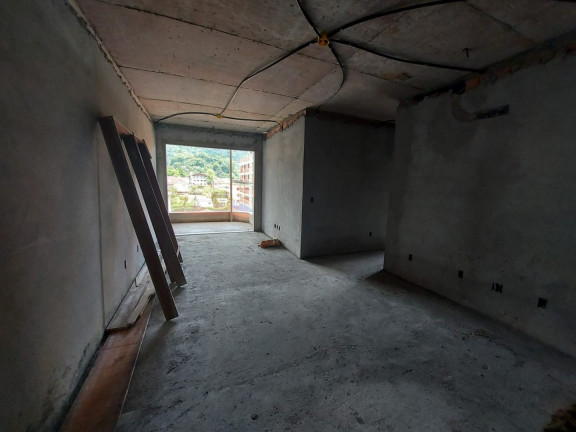 Imagem Apartamento com 2 Quartos à Venda, 101 m² em Alto - Teresópolis Imagem Apartamento com 2 Quartos à Venda, 101 m² em Alto - Teresópolis