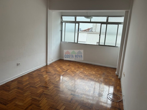 Apartamento com 2 Quartos à Venda, 76 m²