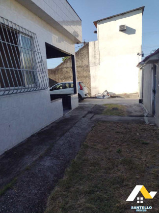 Imagem Casa com 2 Quartos à Venda, 88 m² em Trindade - São Gonçalo Imagem Casa com 2 Quartos à Venda, 88 m² em Trindade - São Gonçalo