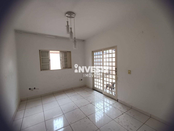 Imagem Casa com 4 Quartos à Venda, 325 m² em Jardim Novo Mundo - Goiânia Imagem Casa com 4 Quartos à Venda, 325 m² em Jardim Novo Mundo - Goiânia