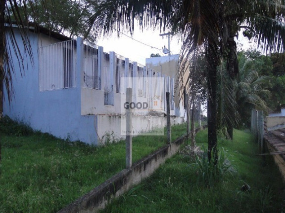 Imagem Imóvel com 8 Quartos à Venda, 7.759 m² em Lagoa - Macae Imagem Imóvel com 8 Quartos à Venda, 7.759 m² em Lagoa - Macae