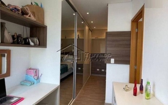 Foto do imóvel Apartamento com 3 Quartos à Venda, 100 m² em Jardim Califórnia - Jacareí