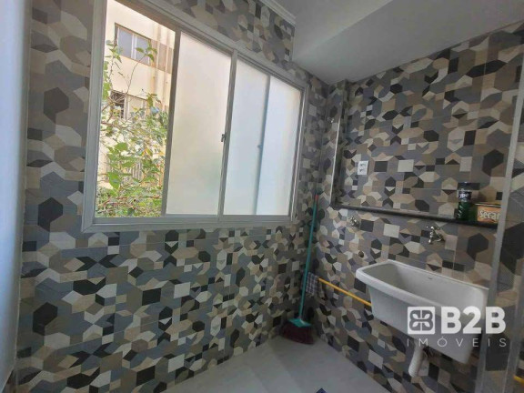 Imagem Apartamento com 2 Quartos à Venda, 55 m² em Residencial Verde Sul - Bauru Imagem Apartamento com 2 Quartos à Venda, 55 m² em Residencial Verde Sul - Bauru