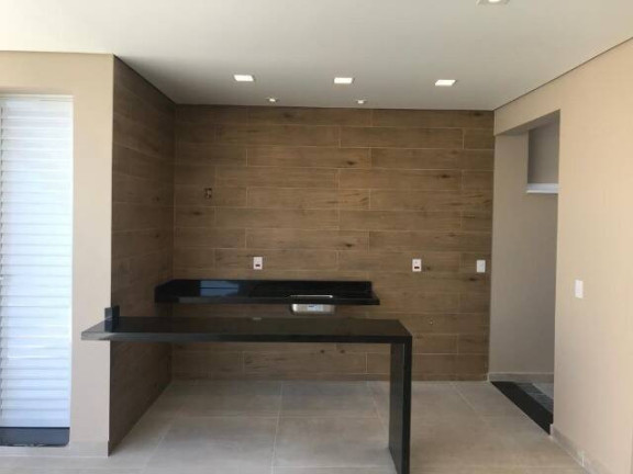 Imagem Casa de Condomínio com 3 Quartos à Venda, 330 m² em Jardim Residencial Giverny - Sorocaba Imagem Casa de Condomínio com 3 Quartos à Venda, 330 m² em Jardim Residencial Giverny - Sorocaba