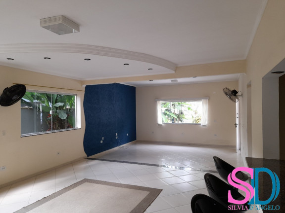 Imagem Casa de Condomínio com 4 Quartos à Venda, 256 m² em Horto Florestal - Ubatuba Imagem Casa de Condomínio com 4 Quartos à Venda, 256 m² em Horto Florestal - Ubatuba