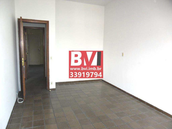 Imagem Apartamento com 2 Quartos à Venda, 95 m² em Vila Da Penha - Rio De Janeiro Imagem Apartamento com 2 Quartos à Venda, 95 m² em Vila Da Penha - Rio De Janeiro