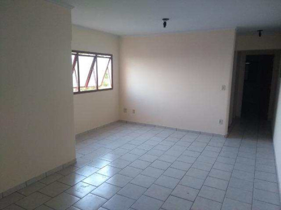 Apartamento com 2 Quartos à Venda, 65 m² em Vila São Judas Tadeu - São José Do Rio Preto