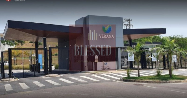 Imagem Imóvel à Venda, 236 m² em Putim - São José Dos Campos Imagem Imóvel à Venda, 236 m² em Putim - São José Dos Campos
