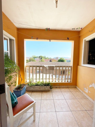 Imagem Casa com 6 Quartos à Venda, 600 m² em Urlândia - Santa Maria