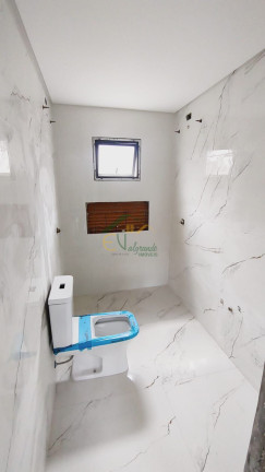 Imagem Sobrado com 3 Quartos à Venda, 149 m² em Jardim Das Américas - Curitiba Imagem Sobrado com 3 Quartos à Venda, 149 m² em Jardim Das Américas - Curitiba