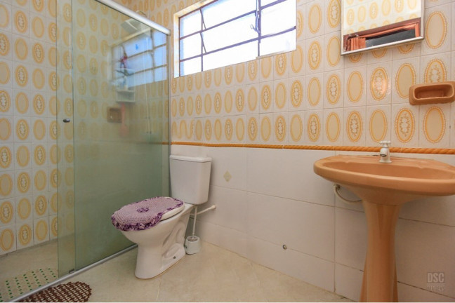 Imagem Casa com 4 Quartos à Venda, 173 m² em Espírito Santo - Porto Alegre