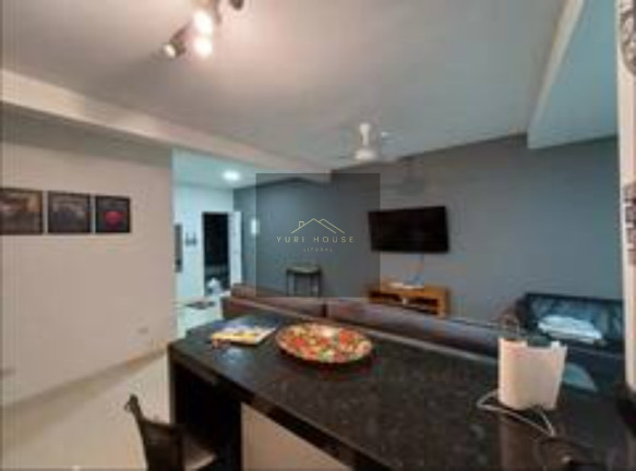 Imagem Casa com 3 Quartos à Venda, 120 m² em Massaguaçu - Caraguatatuba Imagem Casa com 3 Quartos à Venda, 120 m² em Massaguaçu - Caraguatatuba