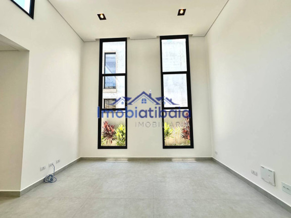 Imagem Casa de Condomínio com 4 Quartos à Venda, 570 m² em San Fernando Valley - Atibaia Imagem Casa de Condomínio com 4 Quartos à Venda, 570 m² em San Fernando Valley - Atibaia