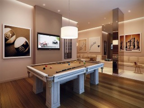 Imagem Imóvel com 3 Quartos à Venda, 124 m² em Aclimação - São Paulo Imagem Imóvel com 3 Quartos à Venda, 124 m² em Aclimação - São Paulo