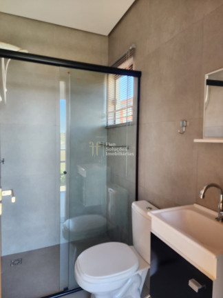 Imagem Sobrado com 3 Quartos à Venda, 218 m² em Condomínio Residencial Vila Jardim - Cuiabá Imagem Sobrado com 3 Quartos à Venda, 218 m² em Condomínio Residencial Vila Jardim - Cuiabá