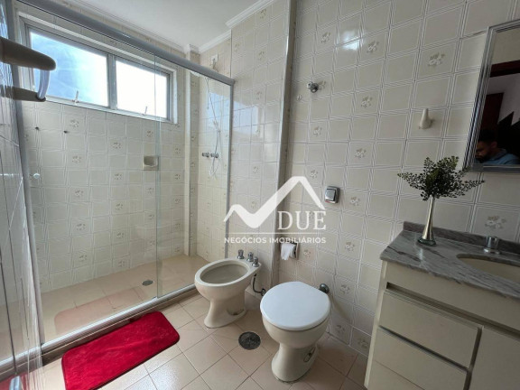 Imagem Apartamento com 3 Quartos à Venda, 108 m² em Gonzaga - Santos Imagem Apartamento com 3 Quartos à Venda, 108 m² em Gonzaga - Santos