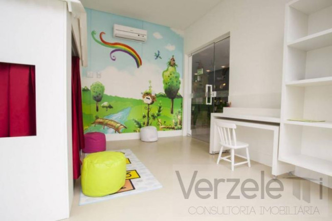 Imagem Apartamento com 3 Quartos à Venda, 134 m² em Centro - Balneário Camboriú Imagem Apartamento com 3 Quartos à Venda, 134 m² em Centro - Balneário Camboriú