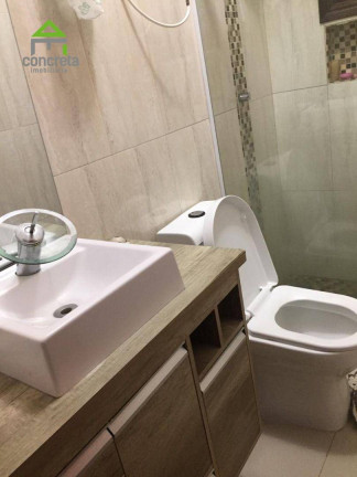 Imagem Casa com 3 Quartos à Venda, 150 m² em Colinas De Cotia - Cotia Imagem Casa com 3 Quartos à Venda, 150 m² em Colinas De Cotia - Cotia