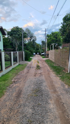 Imagem Terreno à Venda, em Ibiraquera - Imbituba Imagem Terreno à Venda, em Ibiraquera - Imbituba