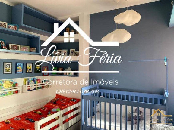 Imagem Apartamento com 3 Quartos à Venda, 120 m² em Centro - Campos Dos Goytacazes Imagem Apartamento com 3 Quartos à Venda, 120 m² em Centro - Campos Dos Goytacazes