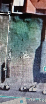 Imagem Terreno à Venda, 309 m² em Operária - Londrina Imagem Terreno à Venda, 309 m² em Operária - Londrina