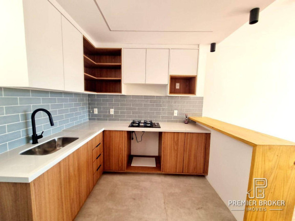 Imagem Apartamento com 2 Quartos à Venda, 59 m² em Alto - Teresópolis Imagem Apartamento com 2 Quartos à Venda, 59 m² em Alto - Teresópolis
