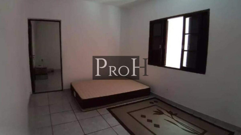 Imagem Casa com 5 Quartos à Venda, 187 m² em Vila Floresta - Santo André Imagem Casa com 5 Quartos à Venda, 187 m² em Vila Floresta - Santo André