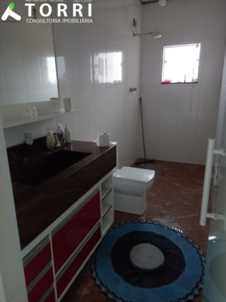 Imagem Sobrado com 3 Quartos à Venda, 370 m² em Jardim Residencial Imperatriz - Sorocaba Imagem Sobrado com 3 Quartos à Venda, 370 m² em Jardim Residencial Imperatriz - Sorocaba