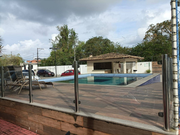 Imagem Apartamento com 3 Quartos à Venda, 78 m² em Nossa Senhora De Fátima - Itabuna Imagem Apartamento com 3 Quartos à Venda, 78 m² em Nossa Senhora De Fátima - Itabuna