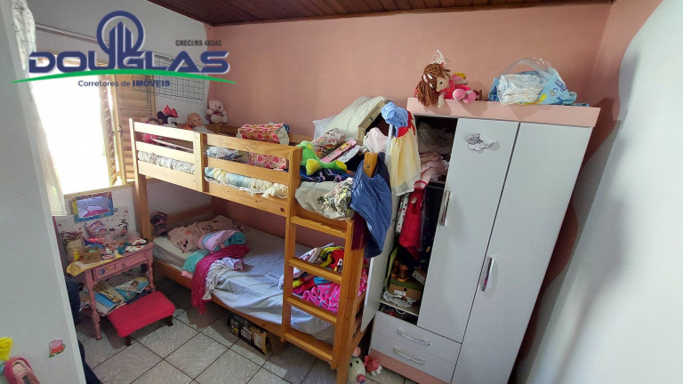 Imagem Casa com 2 Quartos à Venda, em Viamão Imagem Casa com 2 Quartos à Venda, em Viamão