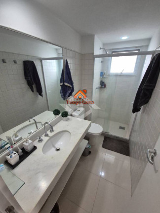 Imagem Apartamento com 3 Quartos à Venda, 92 m² em Barra Olímpica - Rio De Janeiro Imagem Apartamento com 3 Quartos à Venda, 92 m² em Barra Olímpica - Rio De Janeiro