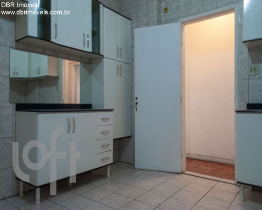 Imagem Apartamento com 3 Quartos à Venda, 160 m² em Bela Vista - São Paulo Imagem Apartamento com 3 Quartos à Venda, 160 m² em Bela Vista - São Paulo