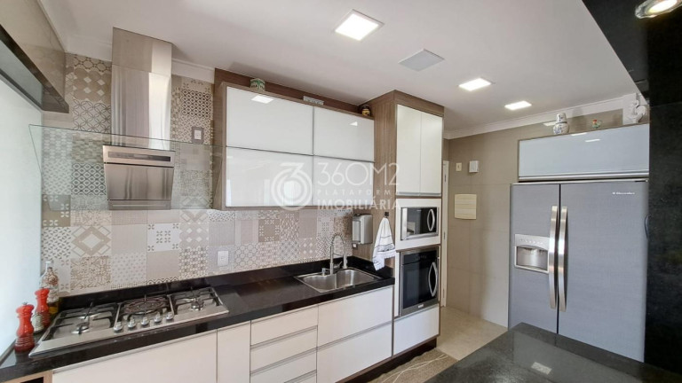 Imagem Apartamento com 3 Quartos à Venda, 175 m² em Baeta Neves - São Bernardo Do Campo Imagem Apartamento com 3 Quartos à Venda, 175 m² em Baeta Neves - São Bernardo Do Campo