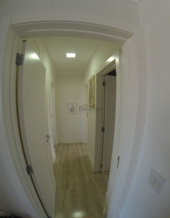 Imagem Apartamento com 3 Quartos à Venda, 127 m² em Centro - Balneário Camboriú Imagem Apartamento com 3 Quartos à Venda, 127 m² em Centro - Balneário Camboriú