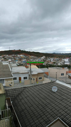 Imagem Casa com 4 Quartos à Venda, 150 m² em Jardim Santa Júlia - São José Dos Campos