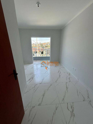 Imagem Sobrado com 2 Quartos à Venda, 82 m² em Jardim Pinheirinho - Itaquaquecetuba Imagem Sobrado com 2 Quartos à Venda, 82 m² em Jardim Pinheirinho - Itaquaquecetuba