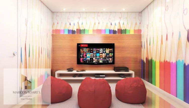 Imagem Apartamento com 2 Quartos à Venda, 46 m² em Vila Osasco - Osasco Imagem Apartamento com 2 Quartos à Venda, 46 m² em Vila Osasco - Osasco