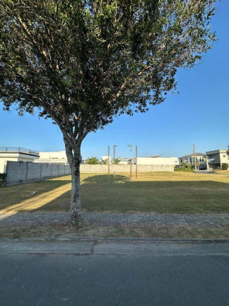 Imóvel à Venda, 567 m² em Boulevard Lagoa - Serra