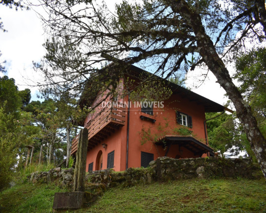 Imagem Imóvel com 3 Quartos à Venda, 950 m² em Região Do Toriba - Campos Do Jordão Imagem Imóvel com 3 Quartos à Venda, 950 m² em Região Do Toriba - Campos Do Jordão