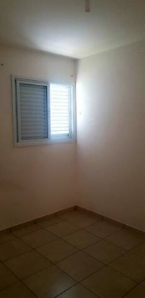 Imagem Casa de Condomínio com 2 Quartos à Venda, 87 m² em Caguassu - Sorocaba Imagem Casa de Condomínio com 2 Quartos à Venda, 87 m² em Caguassu - Sorocaba